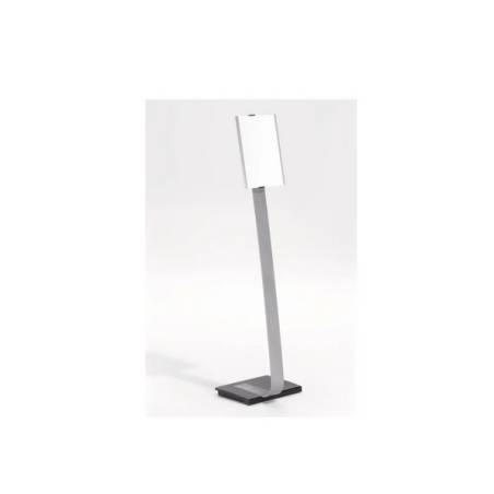 DURABLE 481223