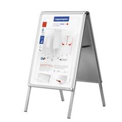 MAGNETOPLAN 00015