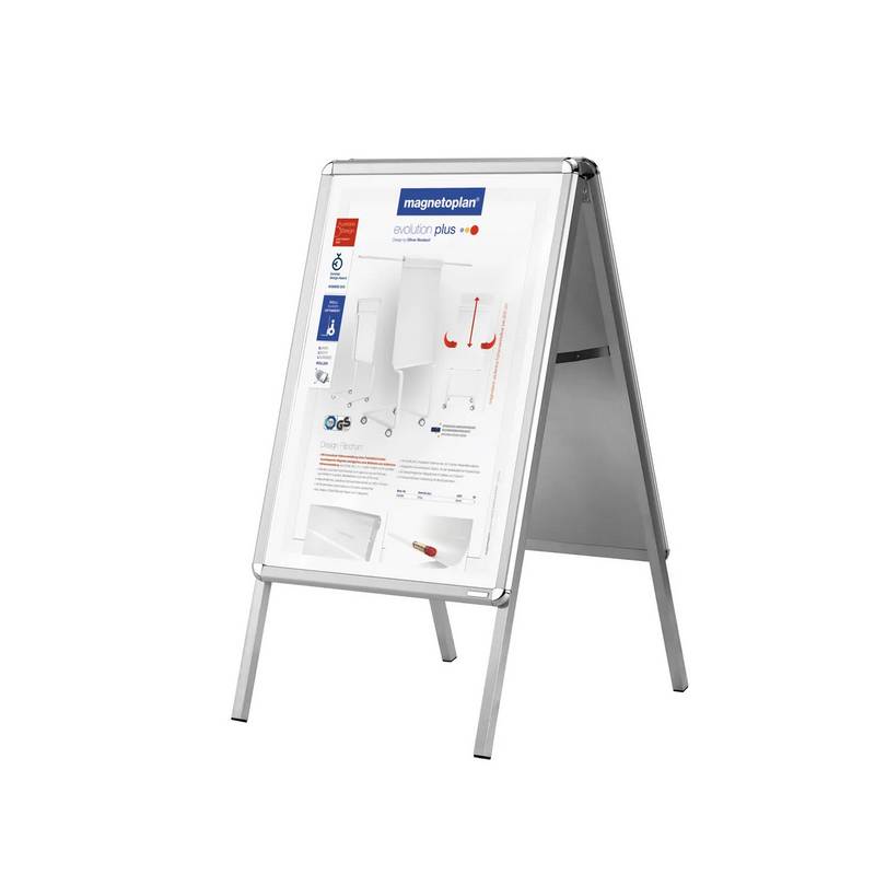 MAGNETOPLAN 00015