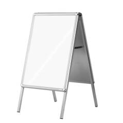 MAGNETOPLAN 00015