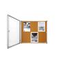 MAGNETOPLAN 1215124 MAGNETOPLAN 1215124