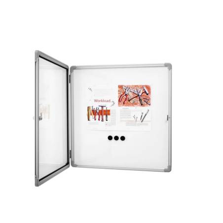 MAGNETOPLAN 1215100
