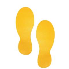 DURABLE 172704