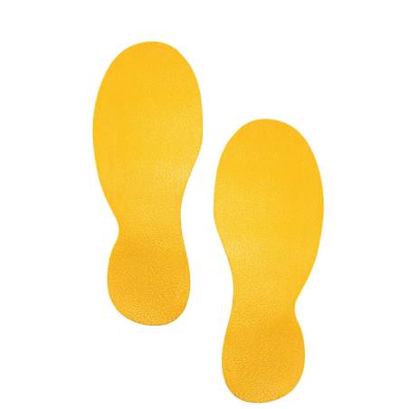 DURABLE 172704