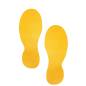 DURABLE 172704
