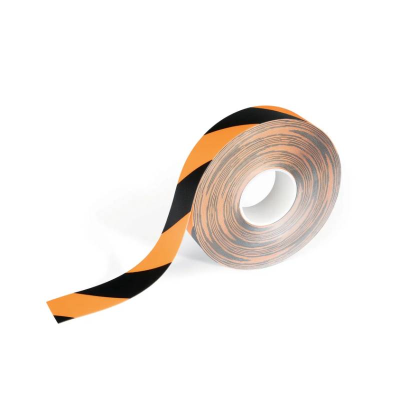 DURABLE 1726130 DURABLE 1726130