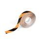 DURABLE 1726130 DURABLE 1726130