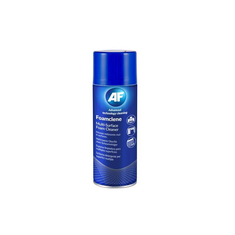AF FCL300 AF FCL300