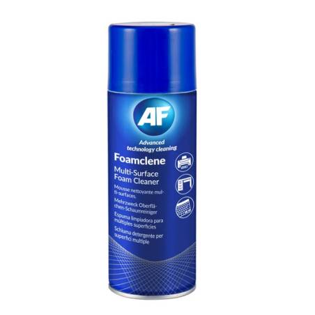 AF FCL300