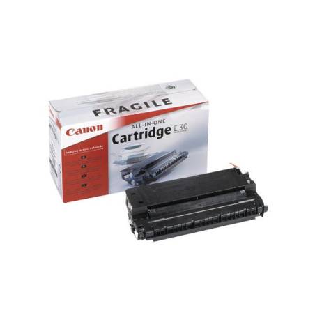 CANON E30 / FC- E30 / 1491A003