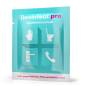 NEUTRAL 572229