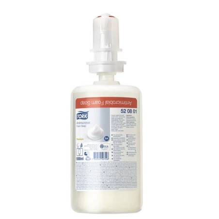 TORK 520801