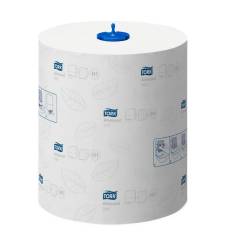 TORK 290067