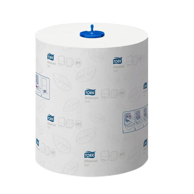 TORK 290067