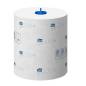 TORK 290067