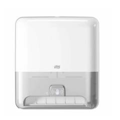 TORK 551100