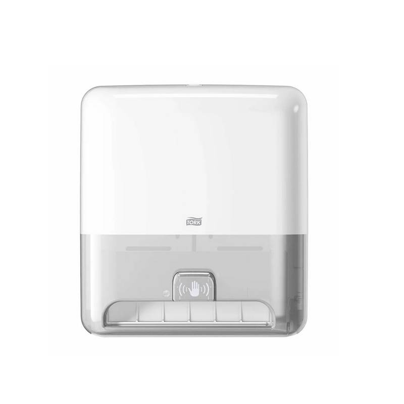 TORK 551100