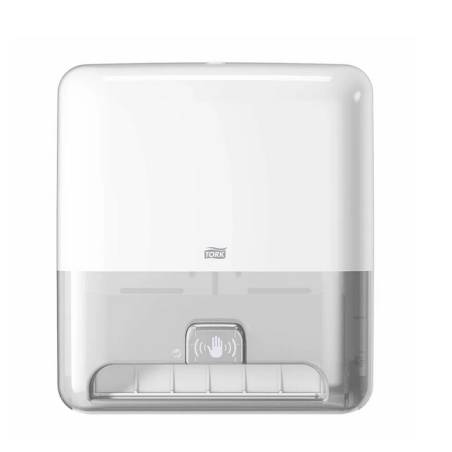 TORK 551100