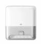 TORK 551100