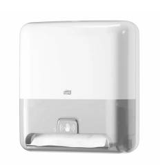 TORK 551100
