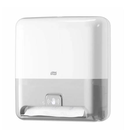 TORK 551100