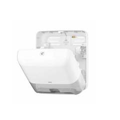 TORK 551100