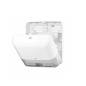 TORK 551100
