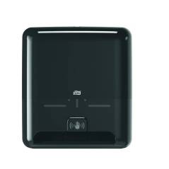 TORK 551108