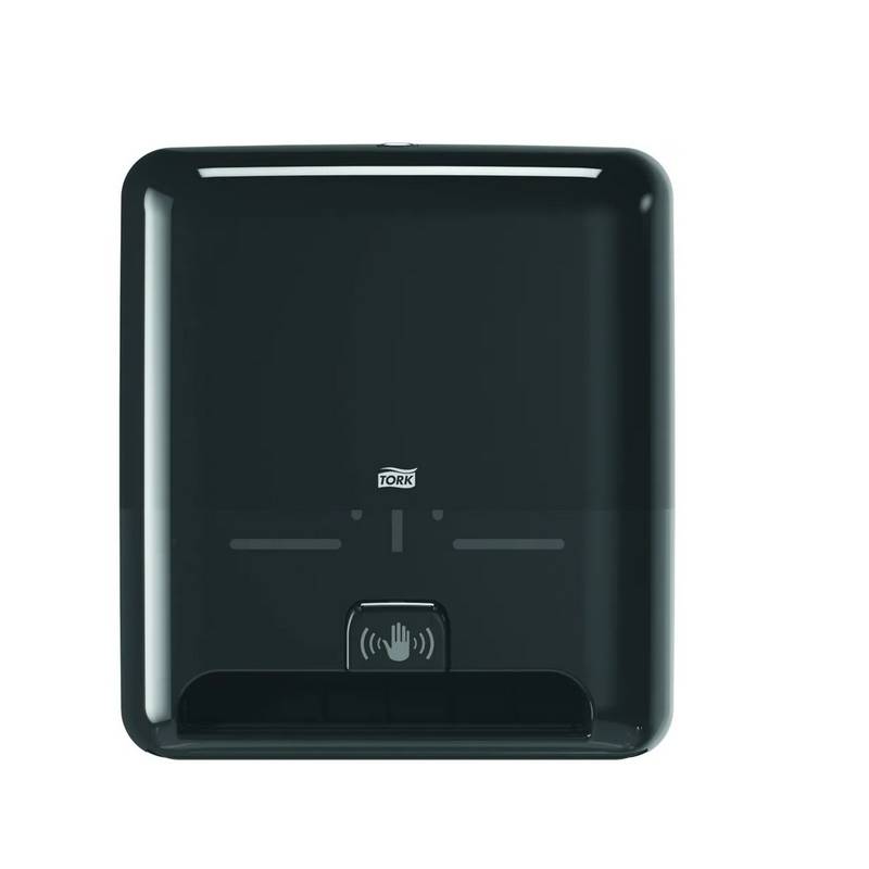 TORK 551108 TORK 551108
