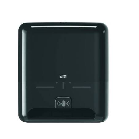 TORK 551108