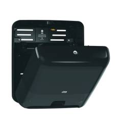 TORK 551108