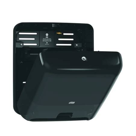 TORK 551108