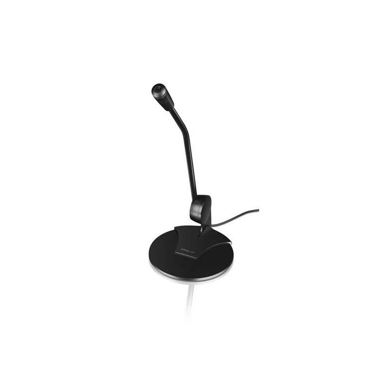 SPEEDLINK SL-8702-BK