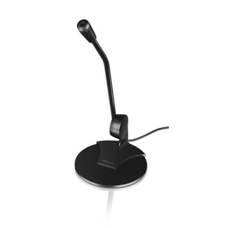 SPEEDLINK SL-8702-BK