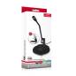SPEEDLINK SL-8702-BK