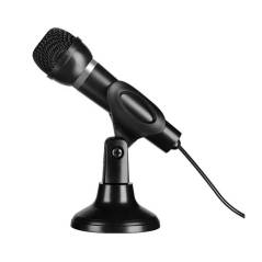 SPEEDLINK SL-8703-BK