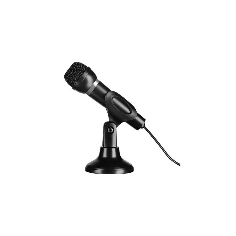 SPEEDLINK  SL-8703-BK