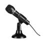 SPEEDLINK  SL-8703-BK