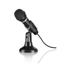 SPEEDLINK SL-8703-BK