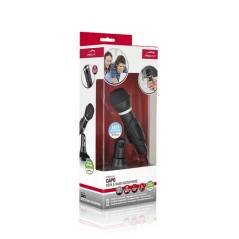 SPEEDLINK  SL-8703-BK