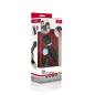 SPEEDLINK  SL-8703-BK