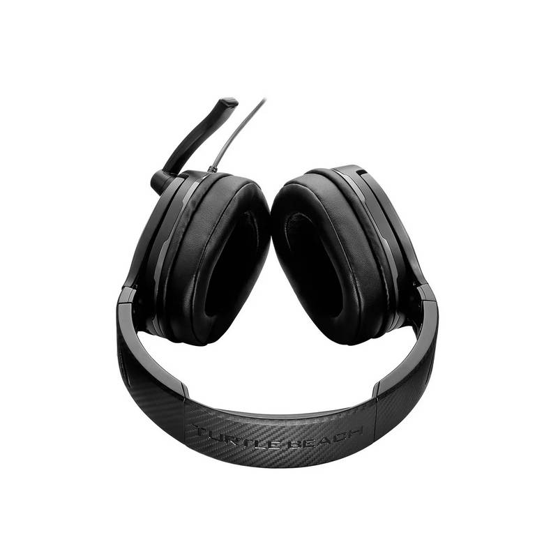 TURTLE BEACH TBS-3200-02 TURTLE BEACH TBS-3200-02
