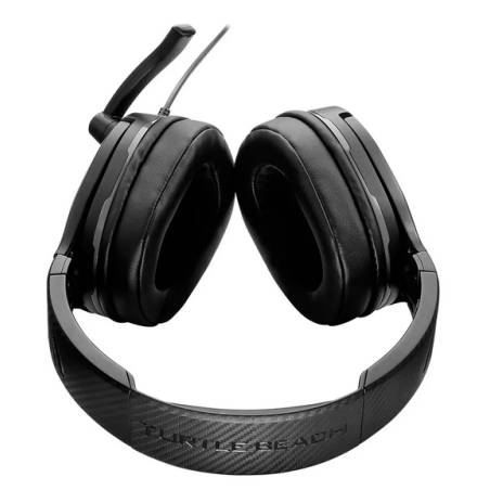 TURTLE BEACH TBS-3200-02