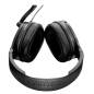 TURTLE BEACH TBS-3200-02 TURTLE BEACH TBS-3200-02
