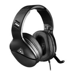 TURTLE BEACH TBS-3200-02