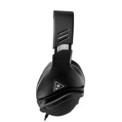 TURTLE BEACH TBS-3200-02