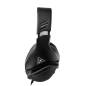 TURTLE BEACH TBS-3200-02 TURTLE BEACH TBS-3200-02