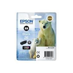 EPSON 26 XL / T263140 / C13T26314010