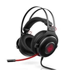 HP OMEN 1KF76AA