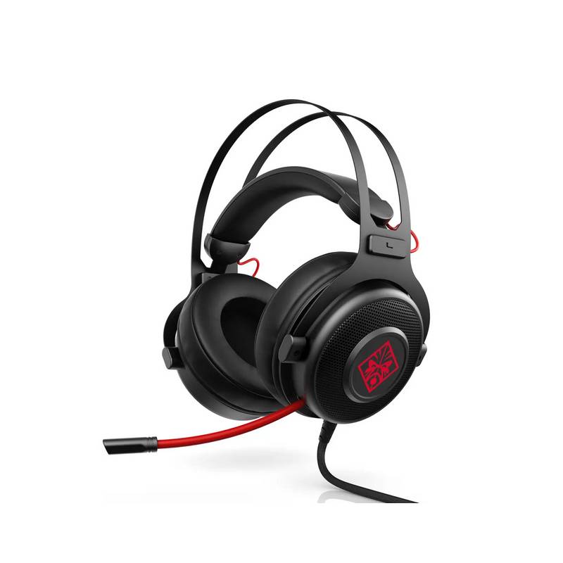 HP OMEN 1KF76AA